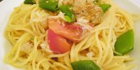 【東京】代々木上原で絶品ランチを堪能♡コスパの良い1,000円台のメニューがある人気店5選