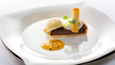 食事・飲み物 / 2