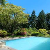 箱根湯の花プリンスホテル（神奈川県 リゾートホテル） / 4