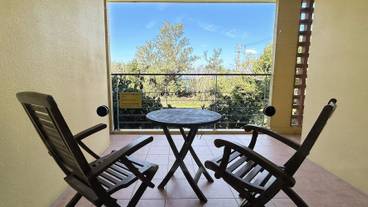 テラス / パティオ / 9