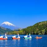 自分に合った宿がきっと見つかる♪箱根の目的別おすすめホテル&旅館17選