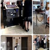 アパホテル 富山駅前（富山県 ビジネスホテル） / 3