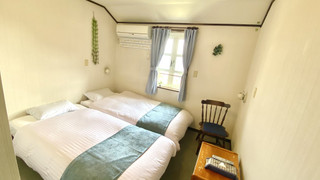 スタンダード ルーム