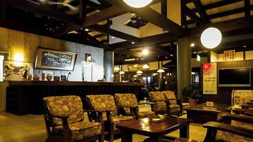 レストラン / 15