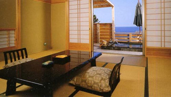 4. 星海幽月　夢遊華3475399