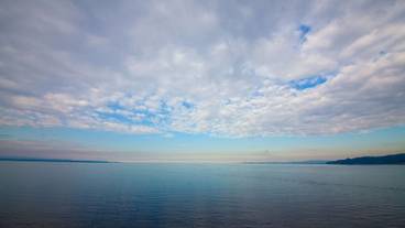 施設からの眺望 / 14