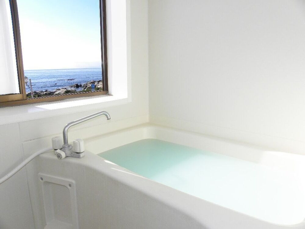 千葉県南房総市3401258