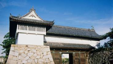 ハイキング / 10