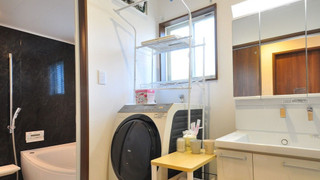 ダブルまたはツインルーム