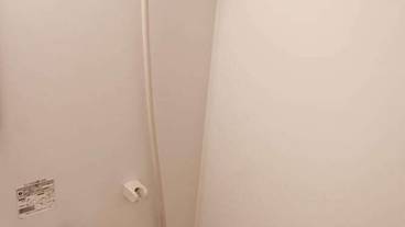 バスルーム / 25