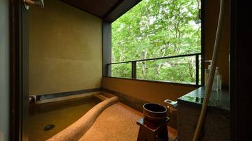 バスルーム / 26