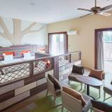 テラスシックスス / 2