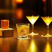 伊東遊季亭(静岡県 旅館) / 5