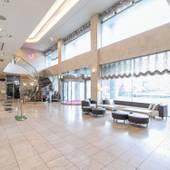 ホテル ベルフォート日向（宮崎県 ビジネスホテル） / 2