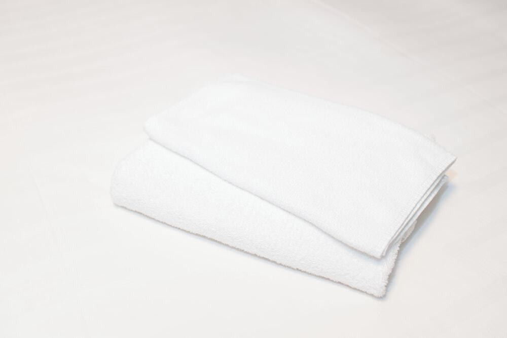 客室の設備とサービス