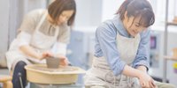 【全国】宿泊と体験、どちらも楽しめる欲張り女子旅に嬉しい宿7選
