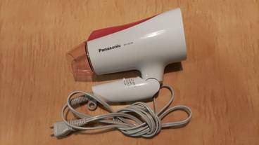 客室の設備とサービス / 14