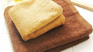 エコノミー和室