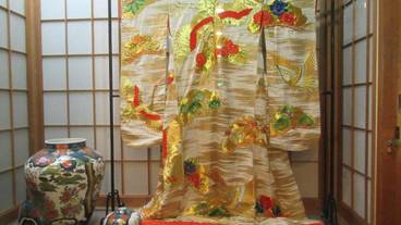 レストラン / 18