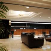 大分リーガルホテル（大分県 ビジネスホテル） / 2