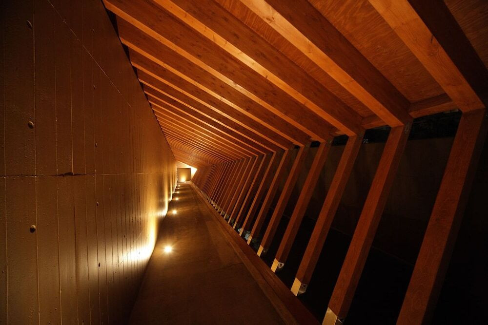 7.スタイリッシュな非日常空間「四季 Four Seasons YUZAWA クワトロ」3549831