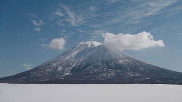 施設からの眺望 / 20