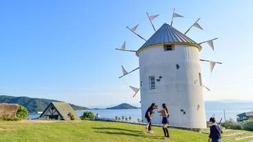 子供用の遊び場 - 屋外 / 8
