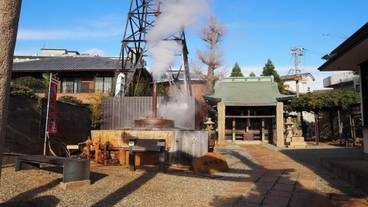 バルコニー / 31