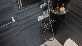 デザイン ルーム 禁煙