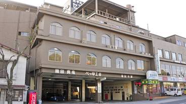 メイン イメージ / 1