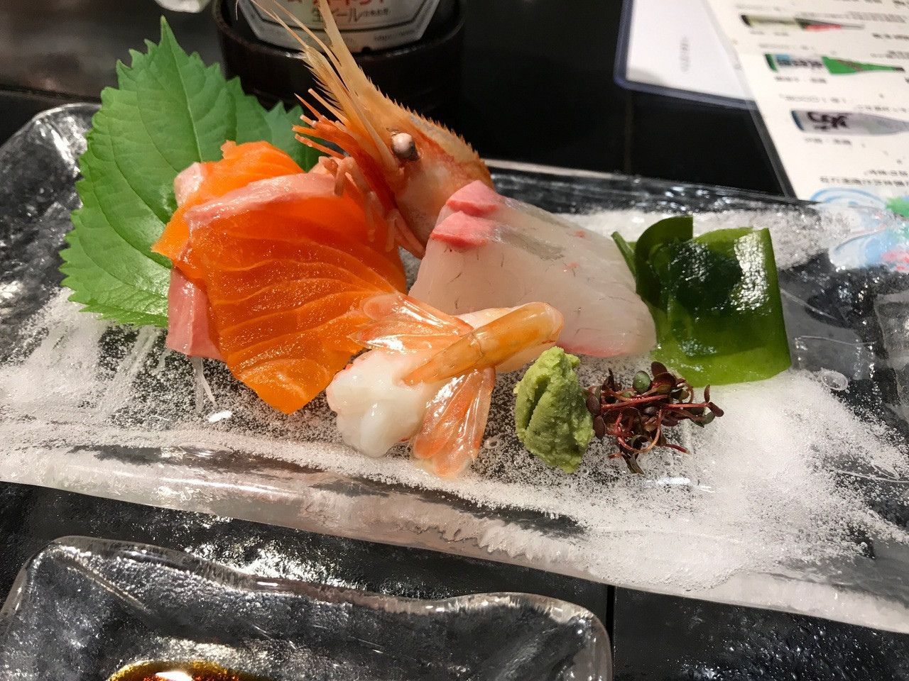 ほっこり気持ちが和らぐ純和風の温泉旅館3519880