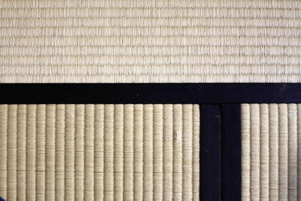 客室の設備とサービス