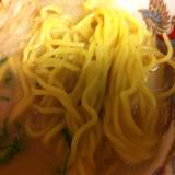 とん東（トントン）