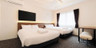 Hotel ONE’S RESIDENCE