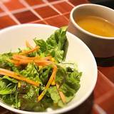 Bistro ハンバーグ(ビストロハンバーグ)