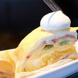 フォルテシモ アッシュ（フォルテシモアッシュ）