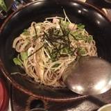 鰻と鶏 のぐち(ウナギトトリノグチ)