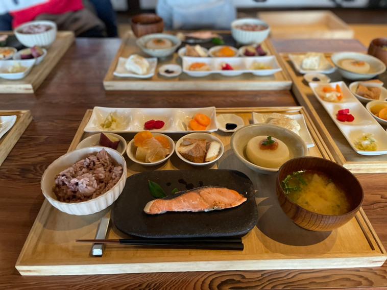 「ume yamazoe」 料理 171182532 