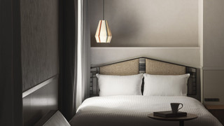 コンドミニアムフラット