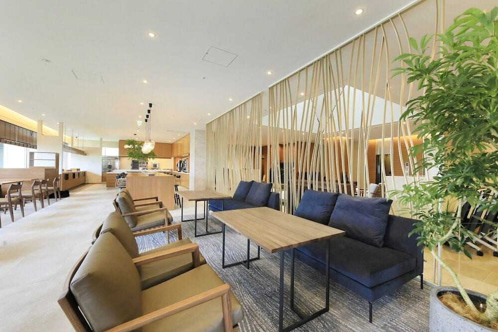 朝から「はらこ飯」やご当地メニューを堪能♪うれしいアメニティも充実4074287