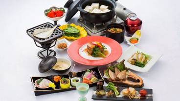 レストラン / 11