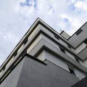 倉敷国際ホテル（岡山県 シティホテル） / 4