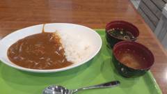 ホテル シャローム イン2