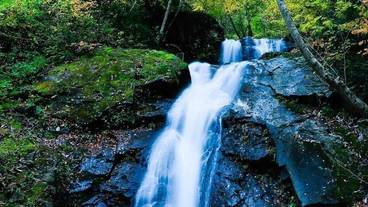 施設の敷地 / 16