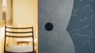 本館110:東山ビュー (竹の間) スタンダード ワイドダブル