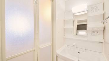 バスルーム / 25