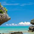 ホテル浜比嘉島リゾート