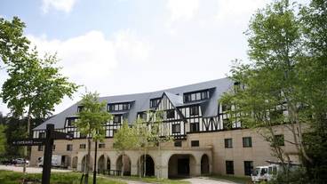 メイン イメージ / 1