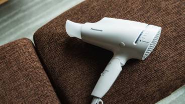 客室の設備とサービス / 11