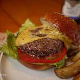 good mellows(グッドメローズ)